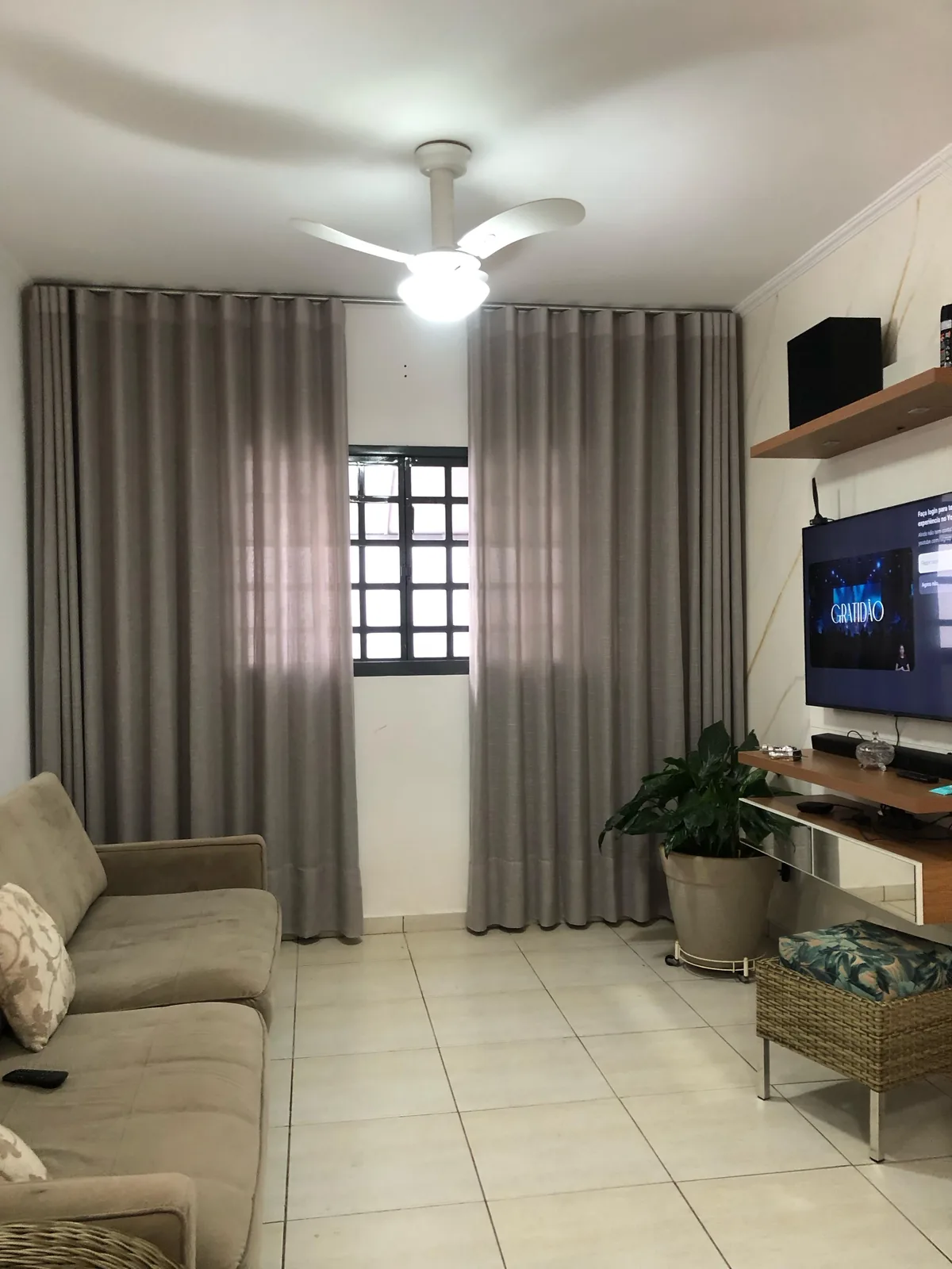 Trabalho realizado pela Vavá — foto 2