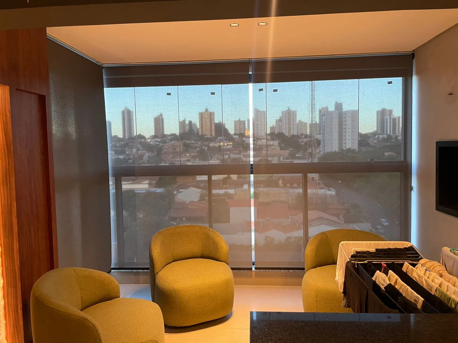 Trabalho realizado pela Vavá — foto 3