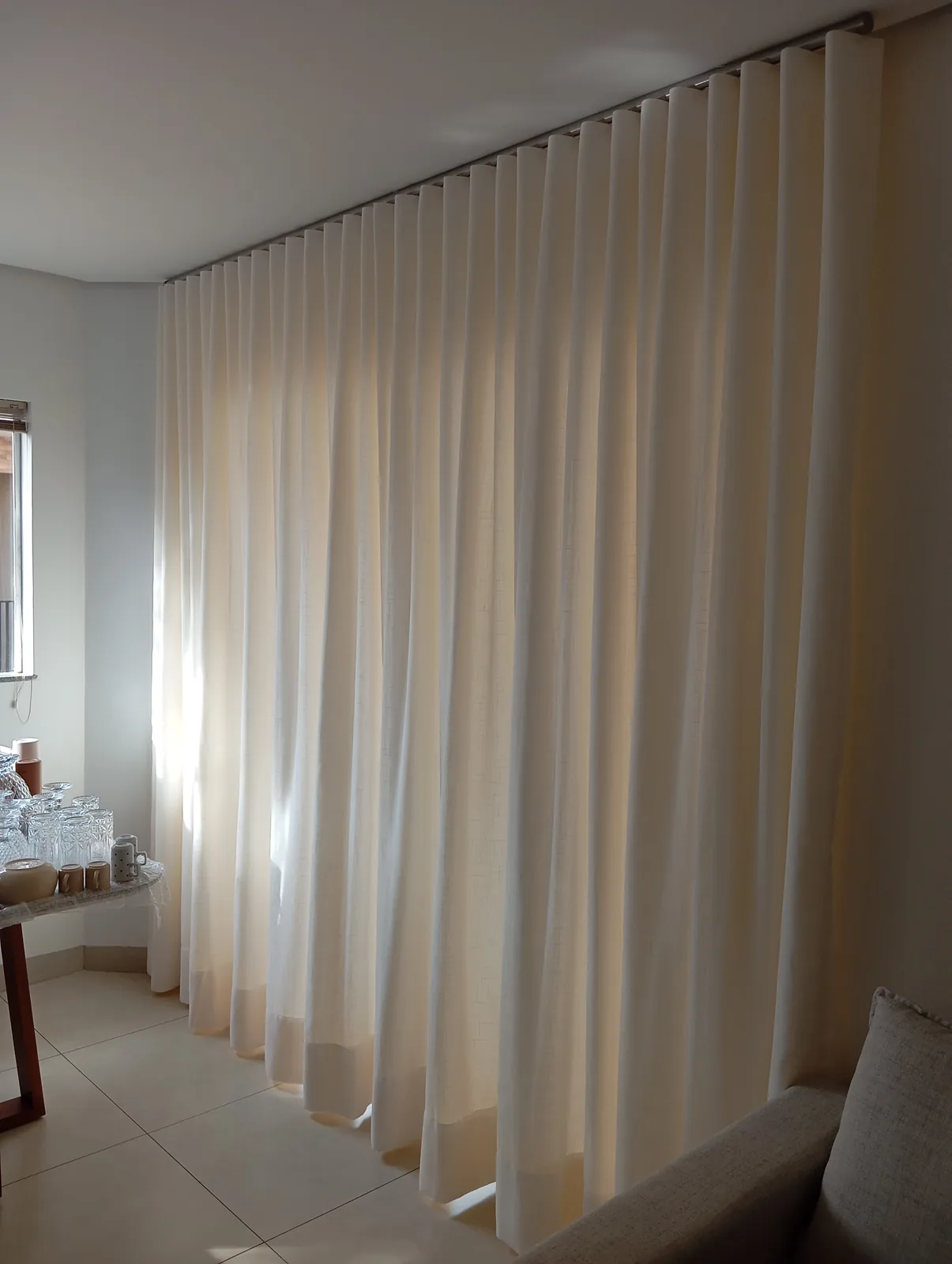 Trabalho realizado pela Vavá — foto 4