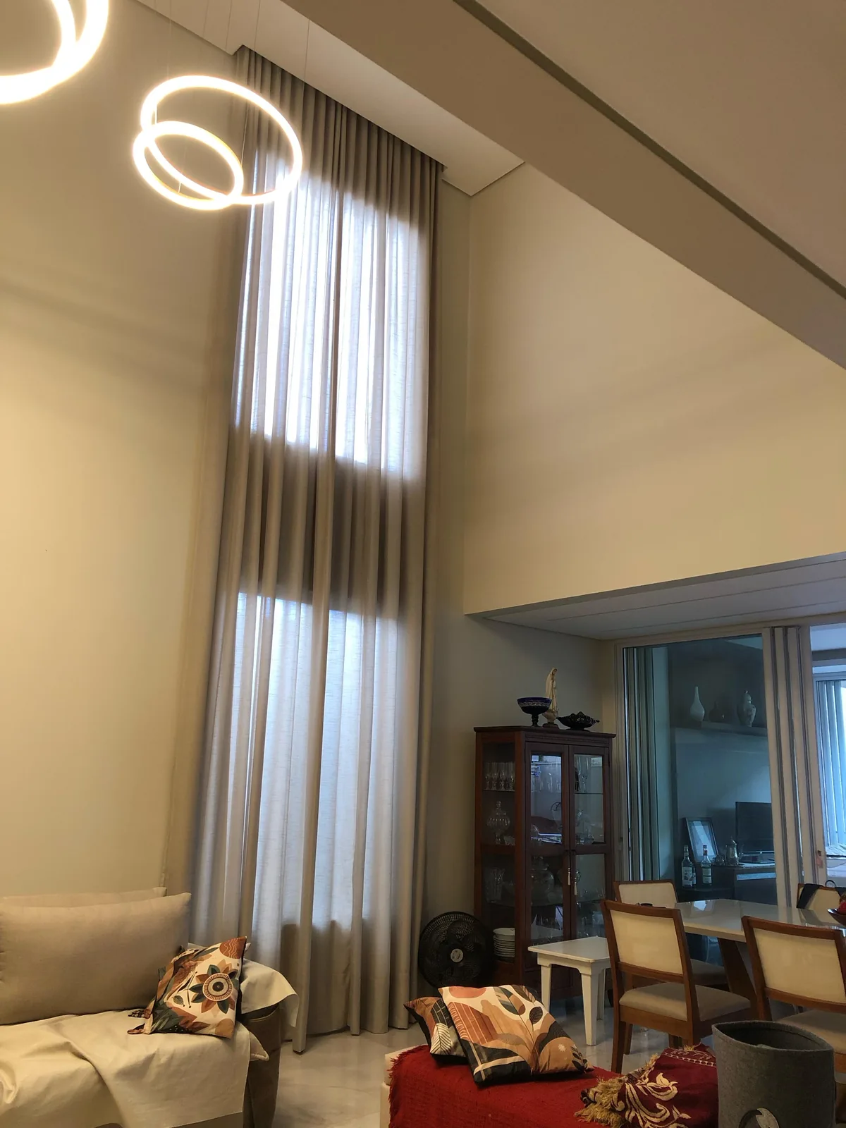 Trabalho realizado pela Vavá — foto 6