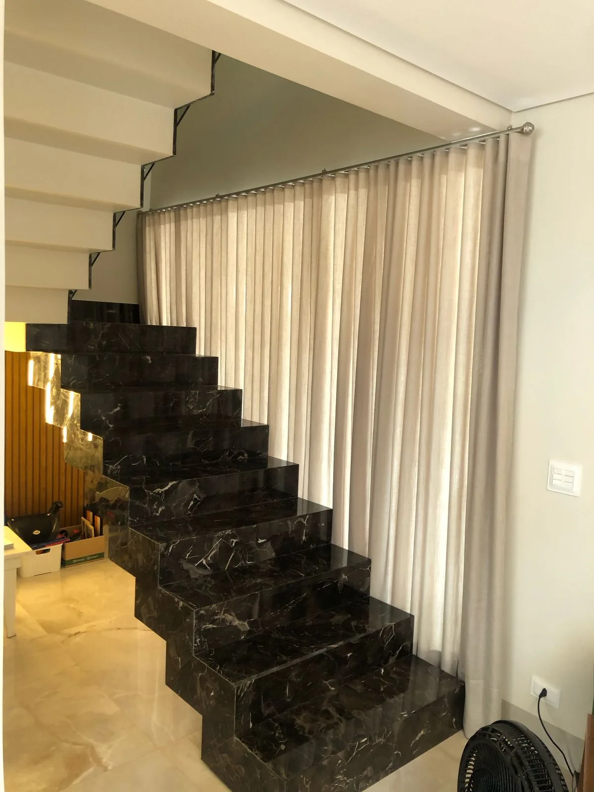 Trabalho realizado pela Vavá — foto 7