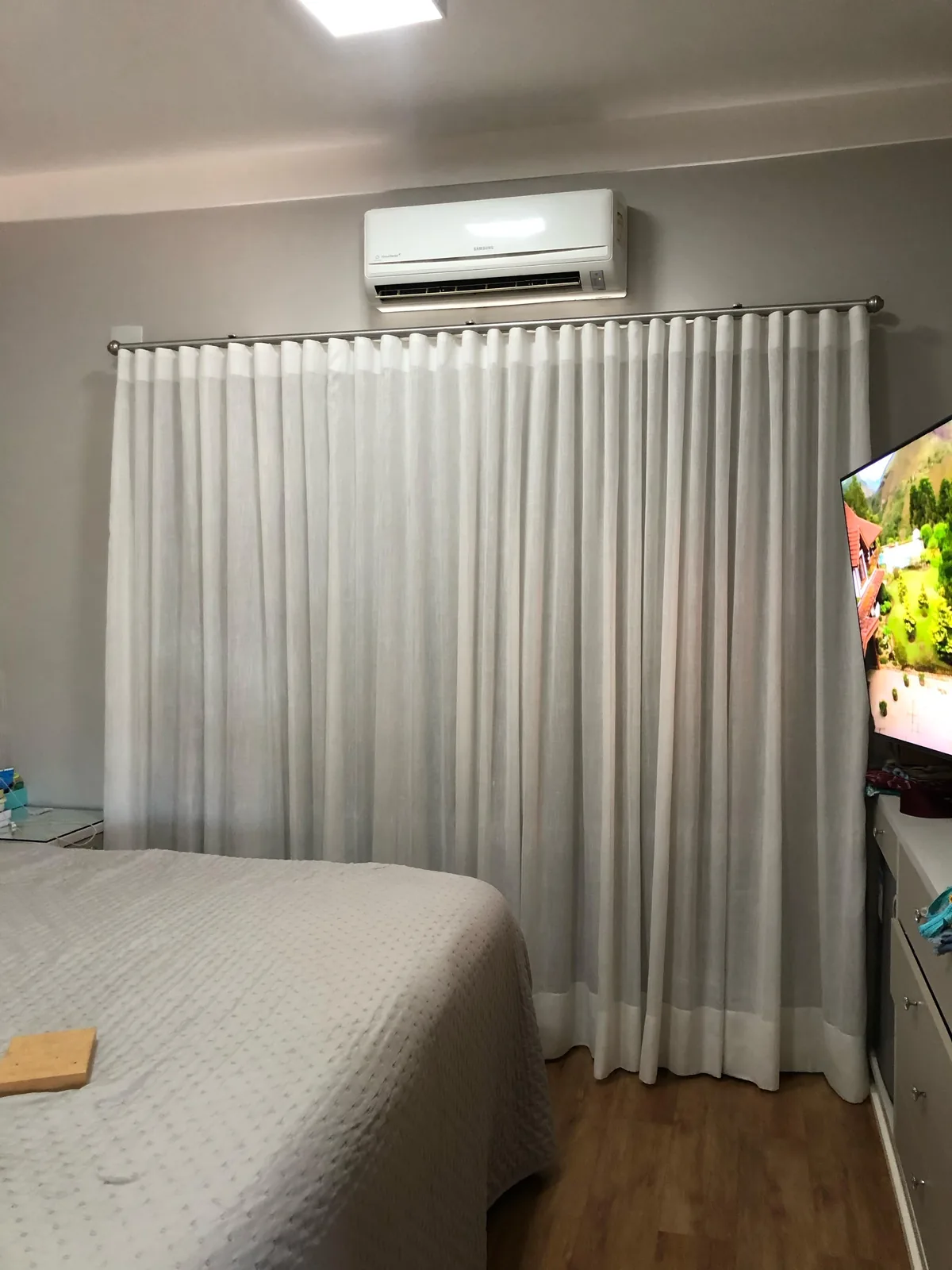 Trabalho realizado pela Vavá — foto 10