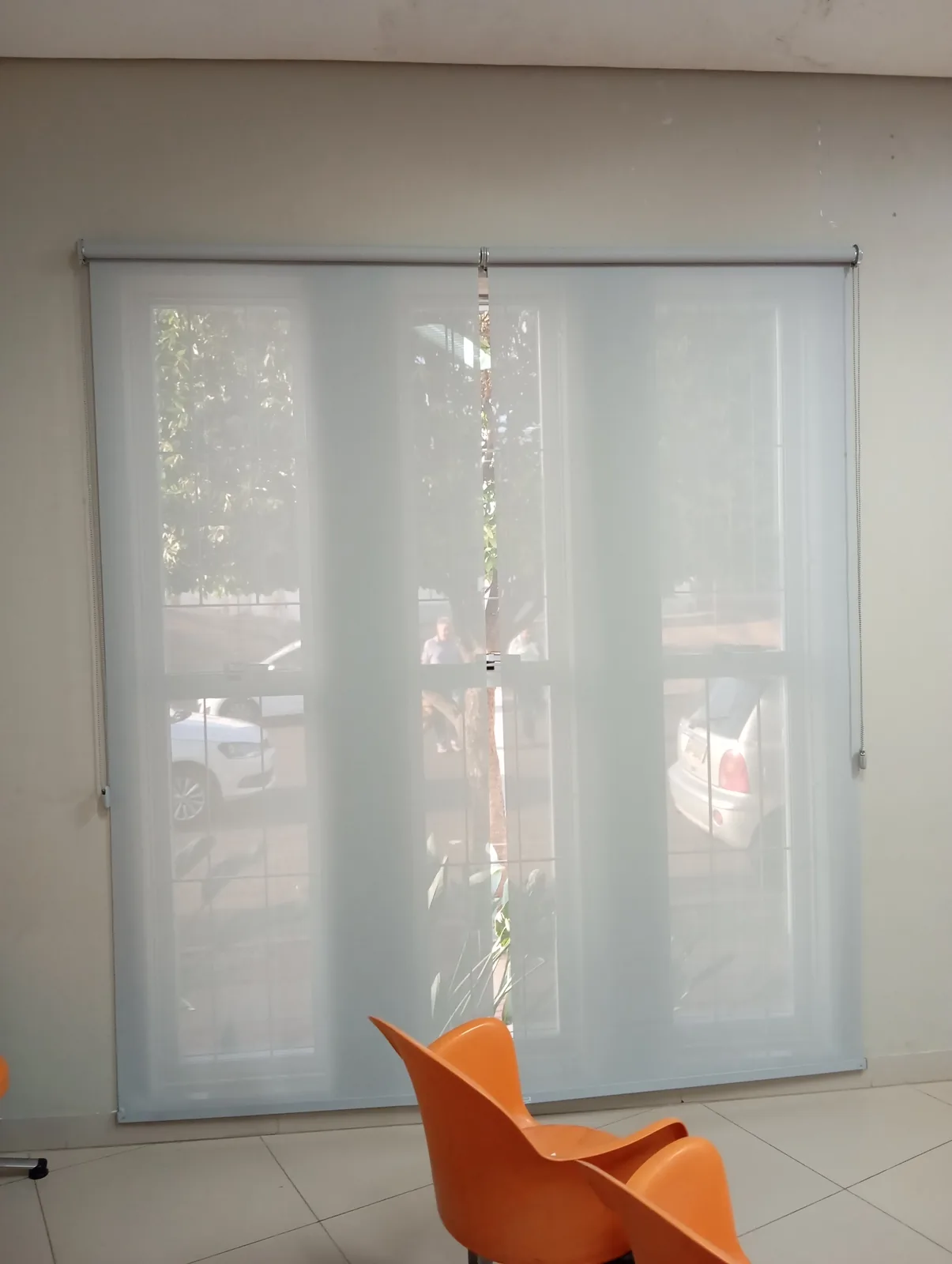 Trabalho realizado pela Vavá — foto 11