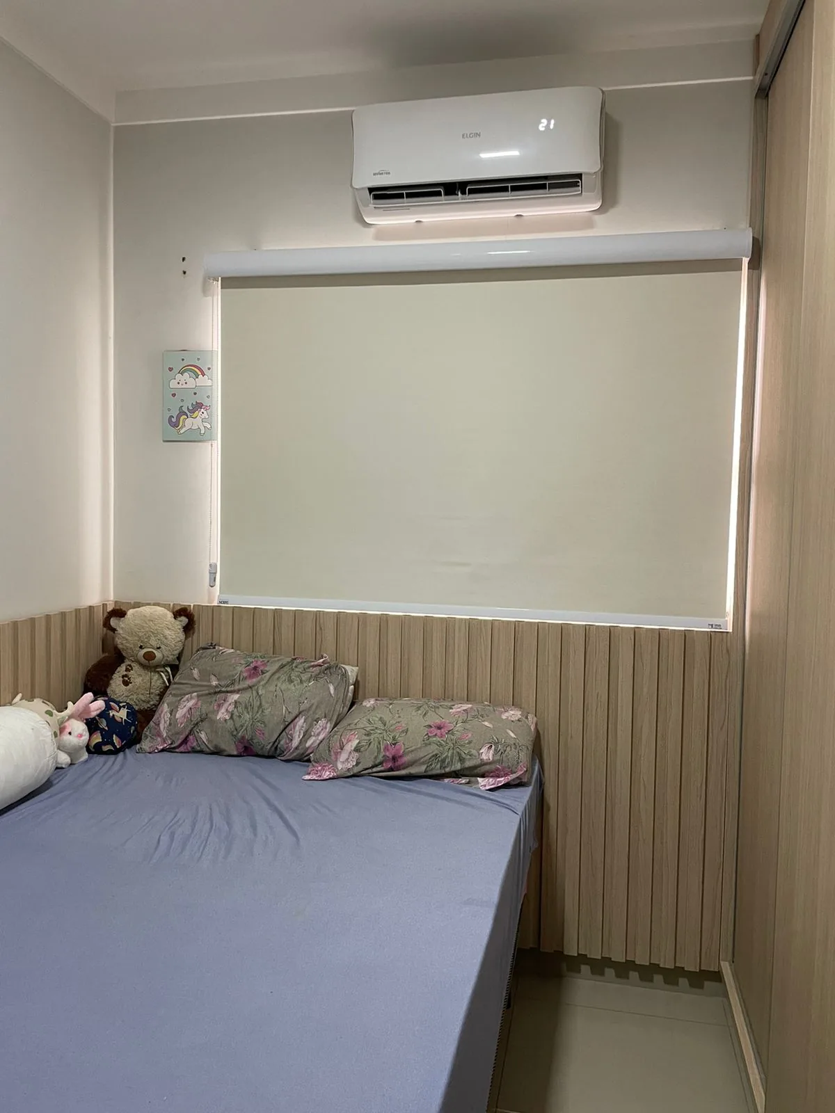 Trabalho realizado pela Vavá — foto 12
