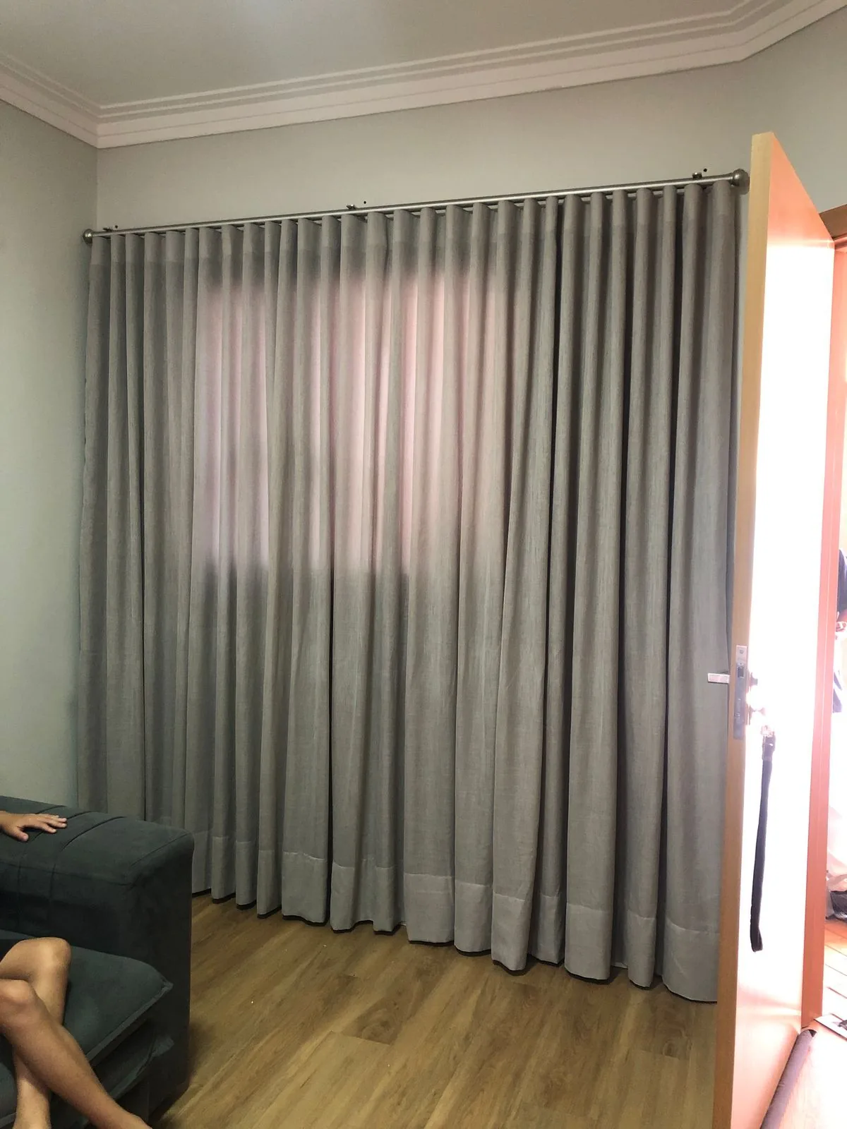 Trabalho realizado pela Vavá — foto 13
