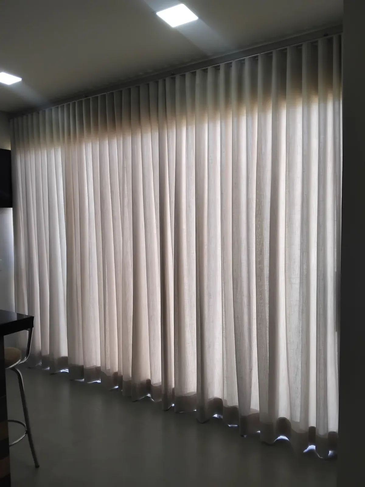 Trabalho realizado pela Vavá — foto 15