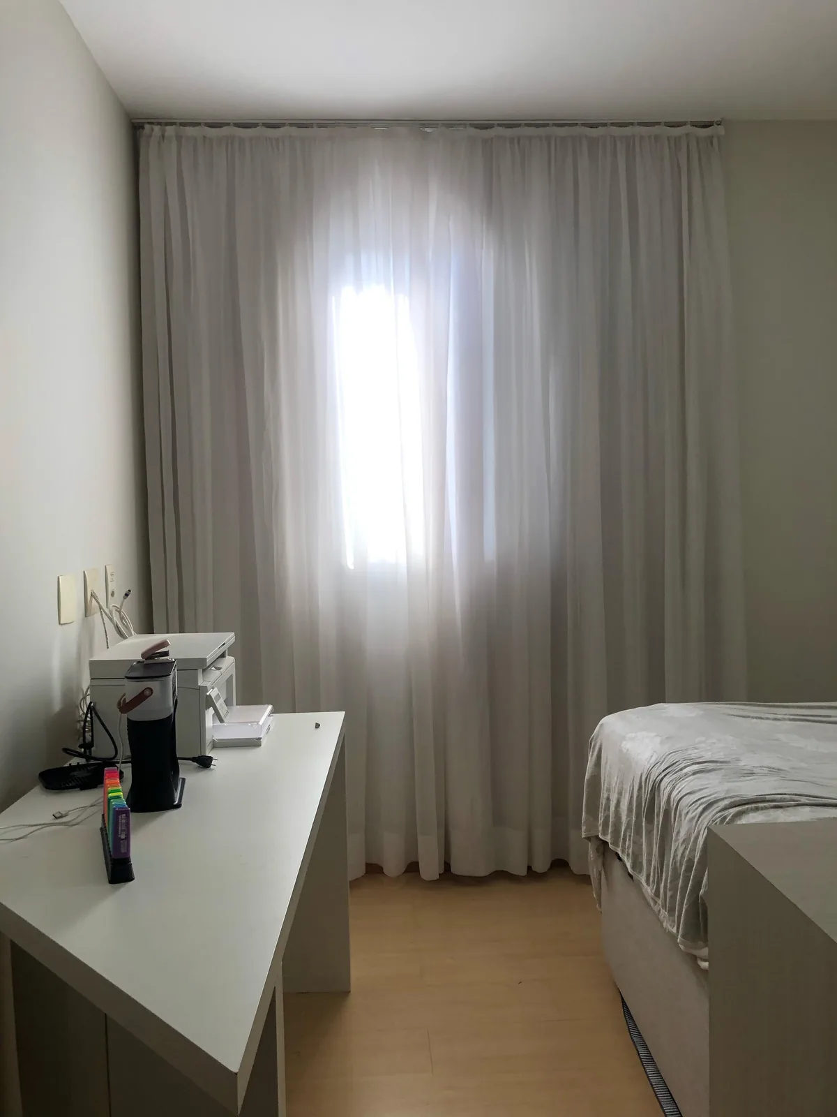 Trabalho realizado pela Vavá — foto 16