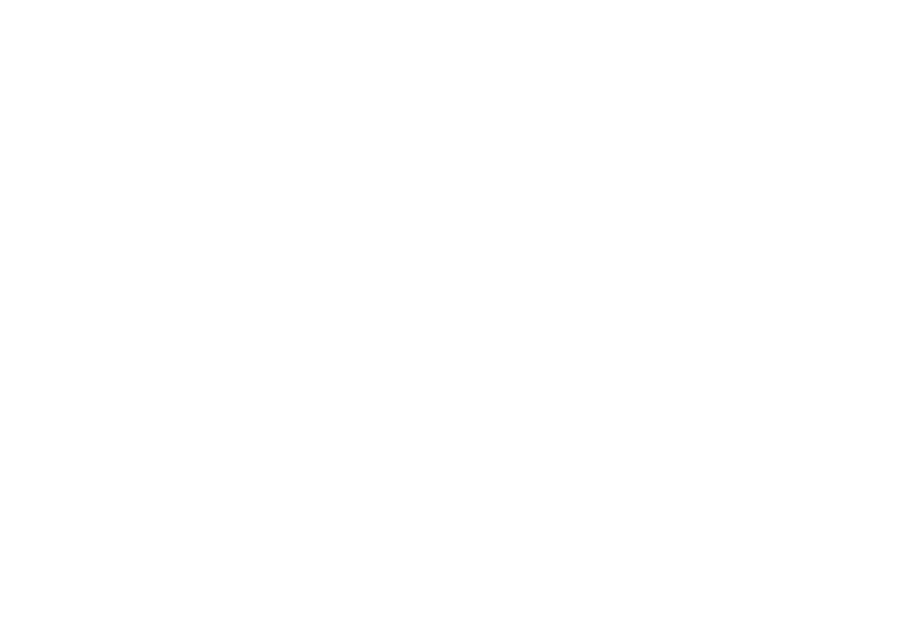 Vavá Cortinas e Persianas