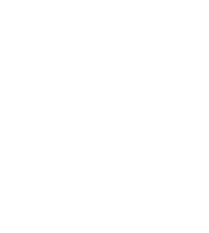 Vavá Cortinas e Persianas